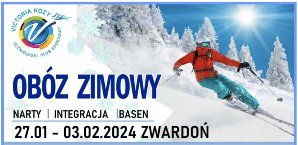 Victroria-Kozy-Obóz-Zimowy-Narciarski-Narty-Integracja-Basen-Zwardoń-SKI-2024-wyr