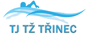 TJ TZ Trinec Victoria Kozy