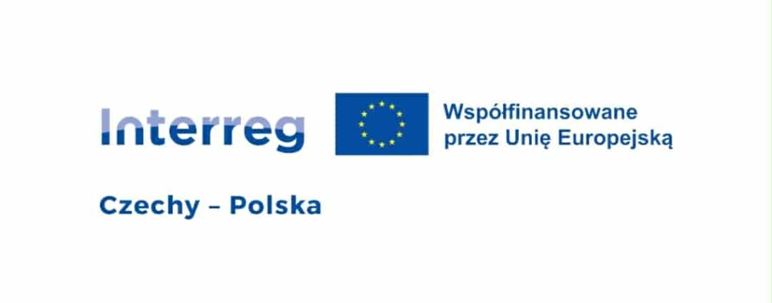 Read more about the article Sport bez granic – wspólne działania UKS Victoria Kozy i Plavecký Klub Třinec