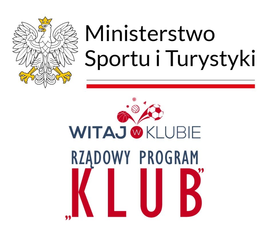 Read more about the article Victoria Kozy ponownie beneficjentem programu Klub 2025