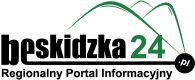 Beskidzka 24 Logo Victoria Kozy