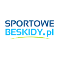 SPORTOWE BESKIDY Victoria Kozy