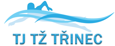 TJ TZ Trinec Victoria Kozy