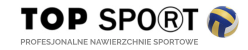 Top Sport Profesjonalne nawierzchnie sportowe Victoria Kozy