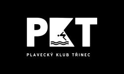 Victoria Kozy Plavecky Klub Triniec logo PKT